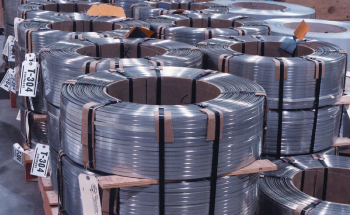 What is Ferritic Stainless Steel?