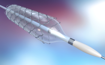 Ensuring Material Quality for Medical Wires