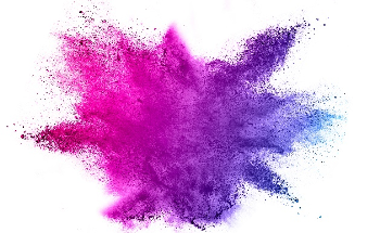 Why Dynamic Imaging Analysis Should Be Included in Particle Shape Evaluations