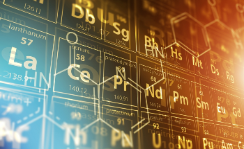 Understanding the Heaviest Elements in Chemistry