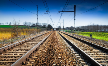 AECOM's 3D-Printed Graphene for Transport Network Modernization