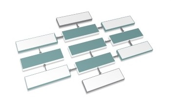 Photonics Process Optimization Using Software Tools
