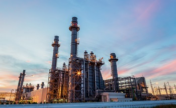 Detecting Hydrogen in Oil Refineries