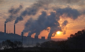 Reducing Air Pollution with Graphene Composites