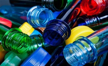 Microbial Degradation of Plastic Waste and the PETase Enzyme