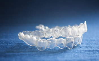 Spectroplast's Innovative Silicone 3D Printing Technology and its Applications