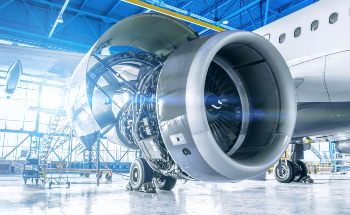 The Graphene Flagship Project: The Key Developments in Aviation