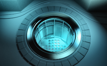 Bringing 3D Printing into the Nuclear Industry