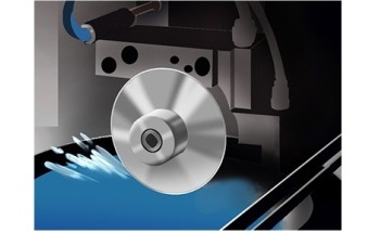 Inspecting for Chipping Damage During Integrated Circuit Manufacturing