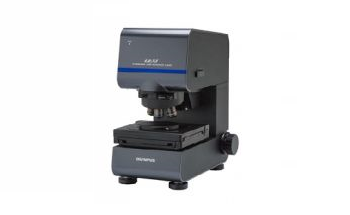 Using Laser Microscopy to Evaluate the Scratch Resistance of Vehicle-Mounted Camera Lenses