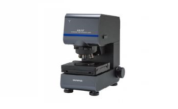 Using Laser Microscopy to Evaluate the Surface Roughness of Memory Cards