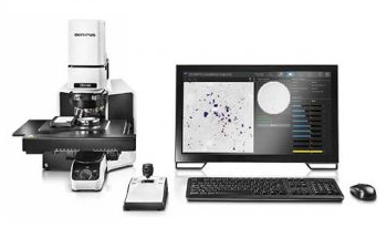 Particulate Contamination Analysis of Hydraulic Oil at Steel Plants Using a Cleanliness Inspection System