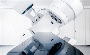 The Challenges and Future of Using Glass-Ceramics to Treat Cancer