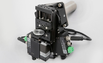 Investigating a CIGS Solar Cell with XRD and EDXRF