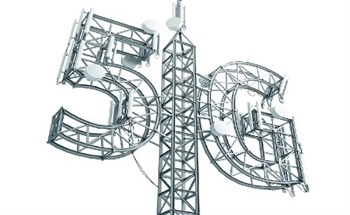 Investigating Ceramics in 5G Antenna Development