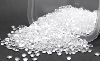 Polyethylene Naphthalate (PEN) - Data Supplied by Goodfellow