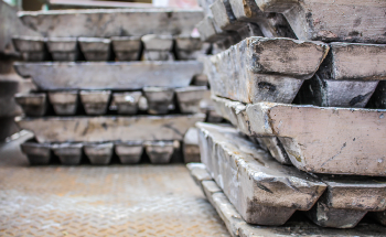 How Could a Polymer Replace Lead in Radiation Shielding Applications?