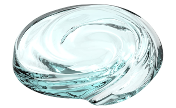 How to Measure the Physical Properties of Gels & Films