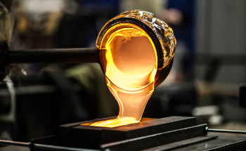Importance of Measuring Glass Viscosity