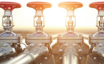 Advanced Leak Detection with Novel Laser Technology