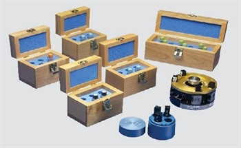 Advanced Tools for Pharmaceuticals and High-Value QA/QC Testing