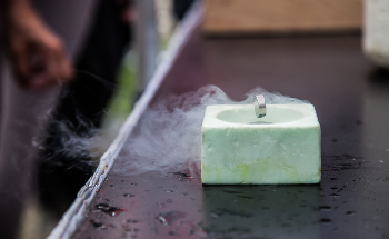 Room Temperature Superconductors: The Future Shift in Energy Transmission