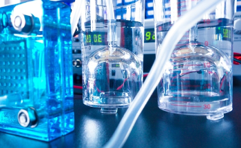 Sustainable and Economical Cascade-based Electrocatalysis
