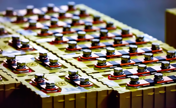 OXIS Energy: Revolutionizing Battery Technology with Lithium-Sulfur