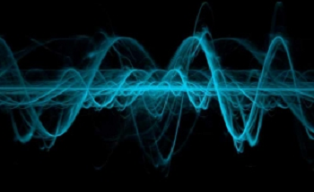 Applications of Surface Plasmon Resonance Spectroscopy (SPR)