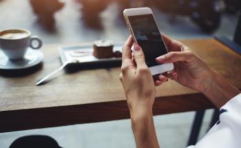 The Future of Flexible Phone Screen Materials