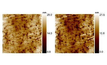 The Impact of Nanomechanics on Thin Hard Coatings on Steel