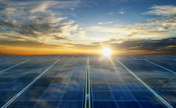 Graphene Flagship: The Discovery of Graphene-Based Ink for Perovskite Solar Cells