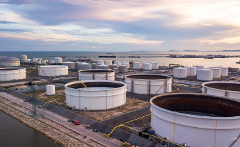Reducing Dependency on Petroleum-Derived Ingredients with Plant-Based Butylene Glycols