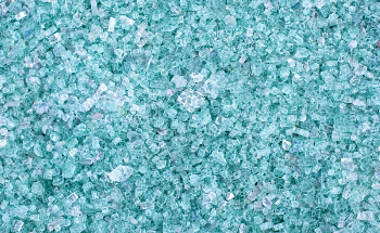 High Performance Glass Production with Sol-Gel Manufacturing