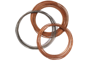 Applications of Protective Coatings for Stainless Steel Tubing