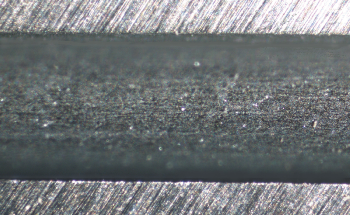 Ultra-Small Diameter Tubing: What to Consider