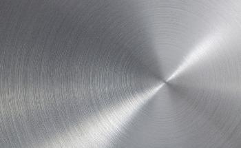 The Impact of Grain Size and Structure on Metal Manufacturing