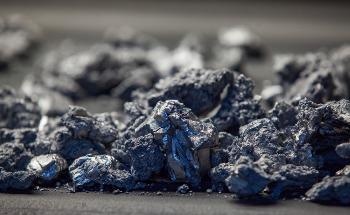 The Differences Between Alpha-Beta Titanium and Commercially Pure Titanium