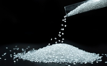 How to Assess Polymer Crystallinity