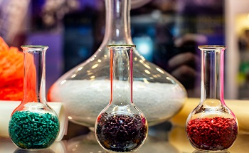 How to Determine the Phase Transformation Route of Polymers
