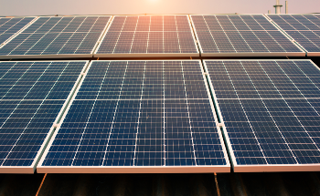 Oxford PV and the Latest Solar Power Breakthrough