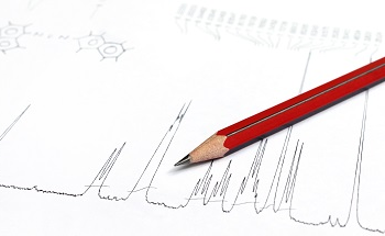 Quantitative Nuclear Magnetic Resonance (NMR): Principles and Practice