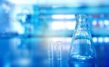 Performing NMR Spectroscopy Without Deuterated Solvents