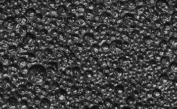 Using Pyrolysis GC-HRMS for the Integrated Analysis of a Vinyl Acetate Resin