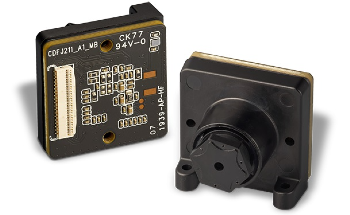 Reducing Time and Cost of Development Using the 2M Mipi Optical Module