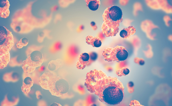 How Particle Accelerators Could Join the Fight Against Cancer