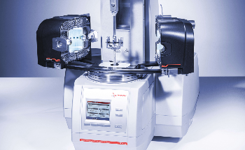 The Role of DMA in Plastics Analysis and Plastics Technology Research