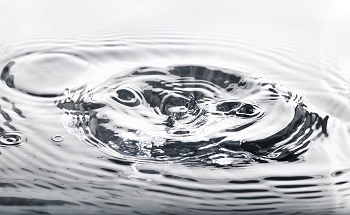 Determining Mercury in Environmental Waters