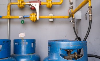 Determining Trace Nitrogen in Liquid Petroleum Hydrocarbons