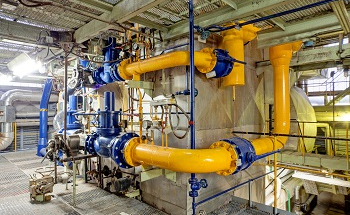 Determination of Nitrogen Contents in Petroleum Products